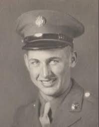 George Jager Obituary (2016)