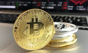 This is to ensure that certain regulations are followed and adhered to in order to protect the investors. Bread Kaya 25 Malaysia S First Digital Currency Court Case Digital News Asia
