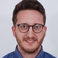 100+ profili “Ardillo”