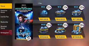 Return, speed drifters situs selanjutnya yang memudahkan para player free fire untuk melakukan top up diamond secara mudah dan praktis adalah shopee.co.id. Purchase Diamonds With Diamonds As A Bonus Up To 50 In Free Fire Top Up Now Dunia Games