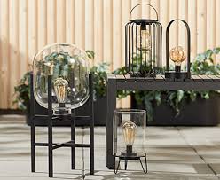 3 out of 5 stars with 1 ratings. Lanterns Lamps Garden Lanterns Jysk Uk