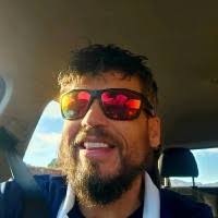 Ed Stacy Email & Phone Number