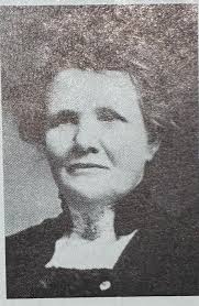 Eel river. Scotia and Rio Dell. The young man is my grandfather Roger  Cartwright.