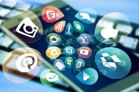 Tapping into a new way of seeing things means unlearning what you previously assumed to. Website Vs Social Media What S Better For Your Business Social Media Explorer