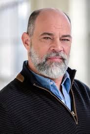 Gotham 1888 (Short 2017)