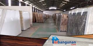 Check spelling or type a new query. Harga Tegel Granit Yang Memukau Untuk Rumah Minimalis Yang Berkelas