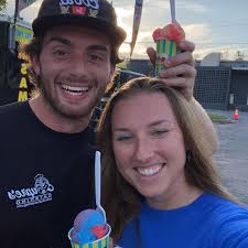 Macey Rycroft and Ethan Hulsey's Wedding Website