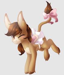 Loic, ass, jun 13 2016, dailymotion, vamp, les, Vampire, Flame, angel,  demon | Anyrgb