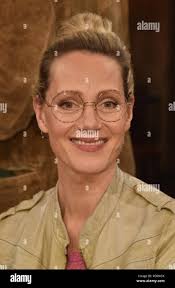 Anna 2019 hi-res stock photography and images