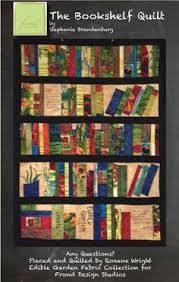 Image Result For Quilt As You Go Bookshelf Quilt Book Quilt Quilts Quilt Patterns