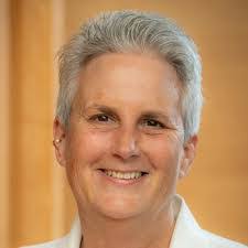 Carol Mcnutt's Instagram, Twitter & Facebook