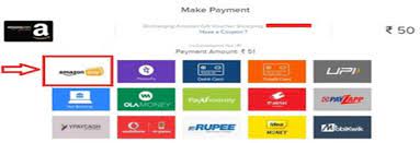 We did not find results for: How To Transfer Amazon Gift Card Balance To Another Amazon Account