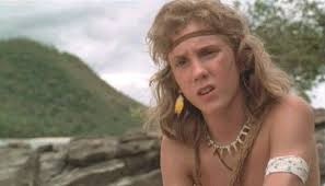 Real name for this character. Mimi Siku Sam Huntington Now You Here You Stay With Me All The Time Sam Huntington Huntington Sam