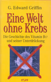 Wann sind beschwerden bei der anwaltskammer gerechtfertigt?. Calameo Eine Welt Ohne Krebs Die Geschichte Des Vitamin B17 Und Seiner Unterdruckung