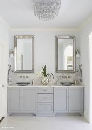 Bathroom vanities that inspire us. 950 Home Bathroom Vanities Ideas In 2021 Bathroom Design Bathrooms Remodel Home