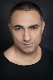 Selim bayraktar was born on june 17, 1975 (age 46) in kirkuk, iraq. Selim Bayraktar Eyes