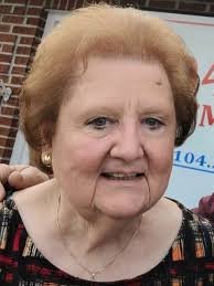 Considered the first female radio personality in Richmond County, Pine  Grove Baptist Church of Rockingham will host a visitation for Sherrell  Reynolds Jackson, also known as "Sunshine Sherrell", this Friday.  https://www.yourdailyjournal.com/news/195720 ...