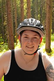 Bräunlingen: Darum hat der Radsportverein den Bikepark bei Unterbränd  wieder auf Vordermann gebracht