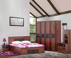 Check spelling or type a new query. Find Furniture And Appliances In Sri Lanka