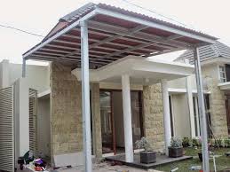 Contoh model kanopi rumah minimalis modern terbaru | sumber : Model Kanopi Baja Ringan Terbaru Jasa Pasang Kanopi Solo 08812941957 Solo Kanopi Jasa Pasang Kanopi Solo Murah Spesialis Jasa Pemasangan Kanopi Baja Ringan Harga Murah Di Solo