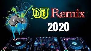 › film sedih tentang santri. Download Lagu Mp3 Dj Anjing Banget Remix Viral Tik Tok Terbaru 2020 Lengkap Video Musik Tribun Sumsel