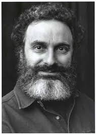 Mask Arts Co Teaching Coaching Directing Playwriting Acting