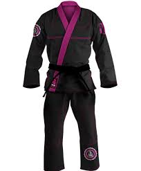 War Tribe Womens Gi Black Mandala I Need To Add This To My