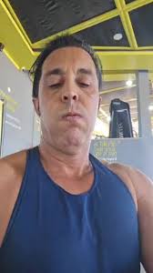 Reel by Jaco Smith (@jcsmith72) · November 25, 2025