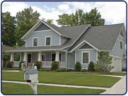 Absolute pest control has over three decades of experience providing both commercial & residential services. Absolute Pest Control Inc Home Bug Control Inspections Residential Powhatan Virginia Since 2000 Absolute Pest Control Inc