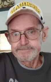 Thomas Eugene Albright