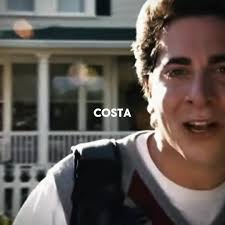 Project X Thomas Cubs House