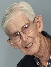 Obituary information for Ralph Reid