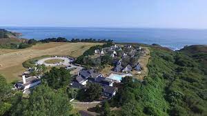 Réservez vos plus belles vacances au meilleur prix avec maeva.com ! Vvf Club Intense Belle Ile En Mer Bewertungen Fotos Preisvergleich Le Palais Frankreich Tripadvisor
