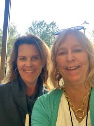 Carol Grace Stratton