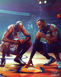Maybe you would like to learn more about one of these? 18 K Mentions J Aime 284 Commentaires Jimmy Mitchell Hometown Designs Sur Instagram N Kobe Bryant Pictures Kobe Bryant Lebron James Kobe Bryant Poster
