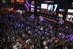 Fox sports midwest is one of the midwest region's primary sports channels. 56 Fox Sports Midwest Live Ideas Fox Sports Midwest Led Tv