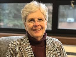 Spiritual Reflections Archives