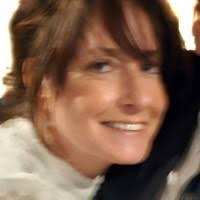 10+ "Deirdre Devlin" profiles