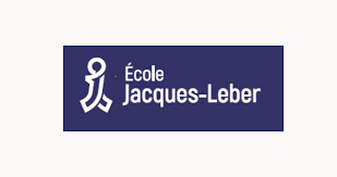 Fin du port du masque à la récré ? Assouplissements Relatifs Au Port Du Masque Ecole Jacques Leber
