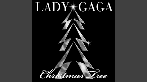 How the grinch stole christmas. Cool Christmas Songs 20 Tracks For An Alternative Yule Udiscover