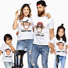 3.7 out of 5 stars. Buy Fall Matching Family Outfits Cheap Online