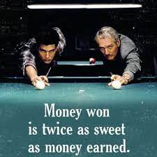 63 Billiards Ideas Billiards Pool Table Pool Rooms