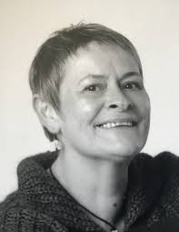 Chassey-lès-Montbozon