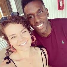 Beth Egan (@Beth__Egan)