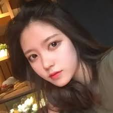 Wilderness Shelter Urban Hunter Tent Shelter Insect-Proof Ant Picnic  Self-Driving Travel