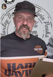 Skąd biorę tyle ubrań i dodatków Harley-Davidson ? Oczywiście z #TwinPeaks  @Harleywarszawa . To najlepszy dealer i serwis tej marki, czego dowodem  jest mój wspaniale działający motocykl. No i ...