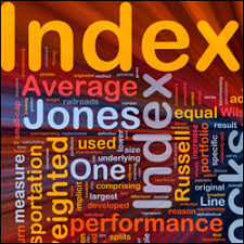 Italy 40 Spread Betting Guide With Live Futures Charts Prices