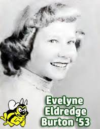 Medina Alumni-Association