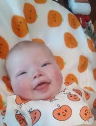 Tate Lyndon Davis Obituary December 17, 2024