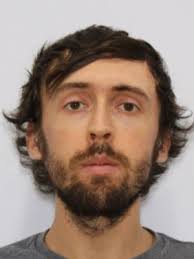 Sex Offenders near Beulah Elementary School